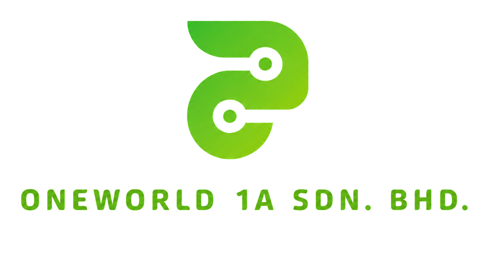 oneworld-onea.com