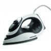 048b0b6f1b442b0a916fd7e5022b1905_XL.jpg Pensonic Steam Iron PSI-1006