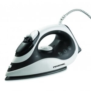 Pensonic Steam Iron PSI-1006