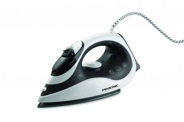 048b0b6f1b442b0a916fd7e5022b1905_XL.jpg Pensonic Steam Iron PSI-1006