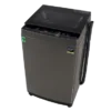 Toshiba Greatwaves Top Load Automatic Washing Machine