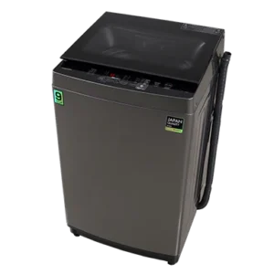 Toshiba Greatwaves Top Load Automatic Washing Machine