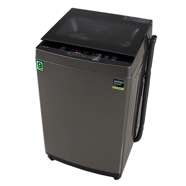 Toshiba Greatwaves Top Load Automatic Washing Machine