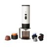 Portable Espresso Coffee Machine