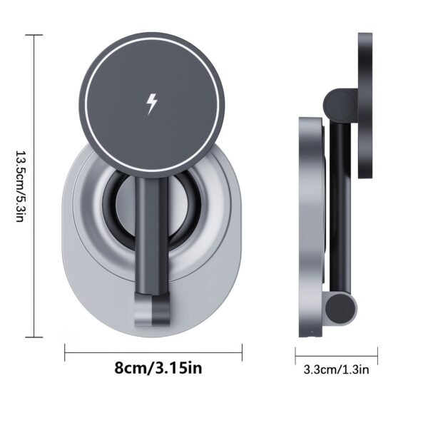 392e582e-2b89-488c-81e6-aa93395bfae1.jpg 15W Magnetic Multi-Device Wireless Charging Station