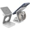 3d5683d1-7848-4741-a94c-d3b75f53d98c-scaled-1.jpg 3-in-1 Universal Wireless Charging Station