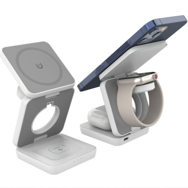 3d5683d1-7848-4741-a94c-d3b75f53d98c-scaled-1.jpg 3-in-1 Universal Wireless Charging Station