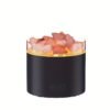 Creative Salt Stone Aroma Diffuser