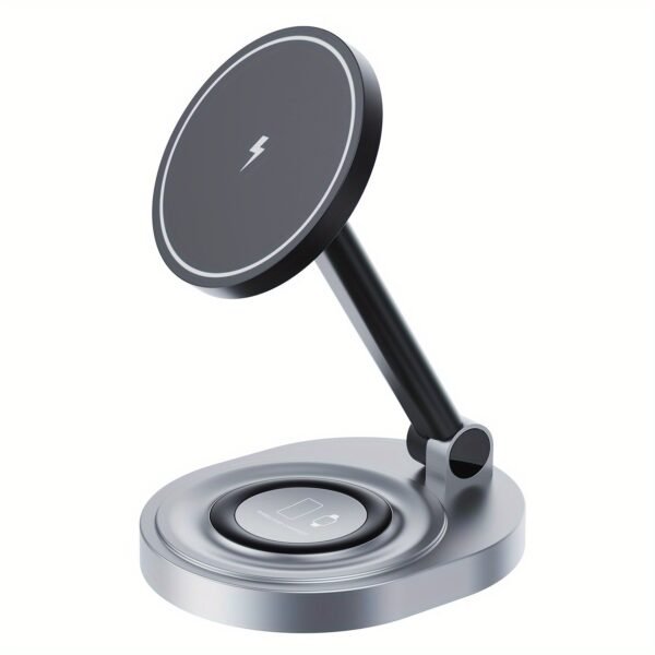 5f2e8bc1d639317f37deecce36cf3510.jpg 15W Magnetic Multi-Device Wireless Charging Station