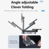 643d62b129b2927770cca55503e2667b.jpg 15W Magnetic Multi-Device Wireless Charging Station