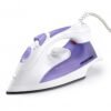 Pensonic Steam Iron PSI-1005