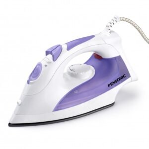 Pensonic Steam Iron PSI-1005