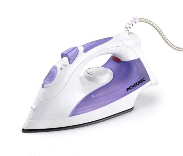 Pensonic Steam Iron PSI-1005