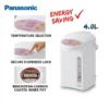 Panasonic 4.0L Thermo Pot NC-EG4000PSK