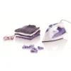 Pensonic Steam Iron PSI-1005