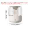 9239c2c9-150c-442b-9b36-b1ce511bf736.jpg Large Capacity Air Humidifier with Warm Night Light