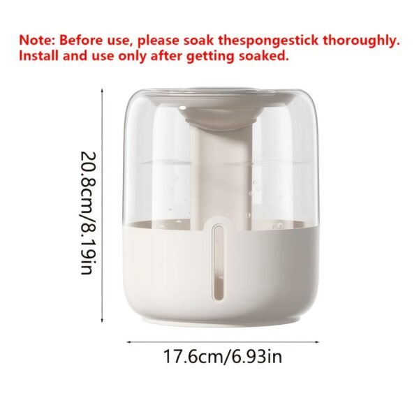 9239c2c9-150c-442b-9b36-b1ce511bf736.jpg Large Capacity Air Humidifier with Warm Night Light