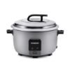 Pensonic Commercial Rice Cooker 12L PRC-1200A