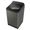 b1217caf66e865664472214848279af9.png_960x960q80.png_.webp Panasonic Top Load Washing Machine with Stain Care NA-F100A9DRT
