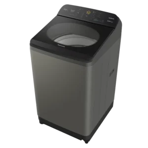 b1217caf66e865664472214848279af9.png_960x960q80.png_.webp Panasonic Top Load Washing Machine with Stain Care NA-F100A9DRT