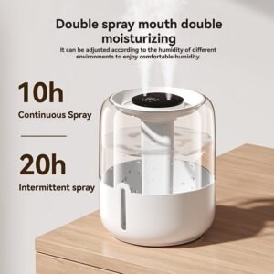 cad840ec-b11f-49e5-98c9-95211504213a.jpg Large Capacity Air Humidifier with Warm Night Light