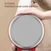 Digital Kitchen Scale 5kg