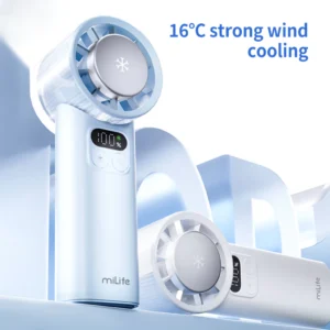 cn-11134207-820l4-mk8zjag182kn65.webp MiLife FS3 Handheld Ice Cooling Fan