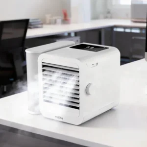cn-11134207-820l4-mlg0phhufcp167.webp MiLife Mini Air Conditioner 1000ml