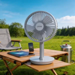 cn-11134207-820l4-mmqz1kdl45xi02.webp MiLife Premium Wireless Air Circulator Fan