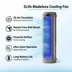 cn-11134207-820l4-mn80wgb20z5w51.webp Life Portable Bladeless Cooling Fan
