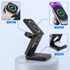 d2497438-4e75-48a7-a484-bf87a12522ab.jpg 3-in-1 Universal Wireless Charging Station