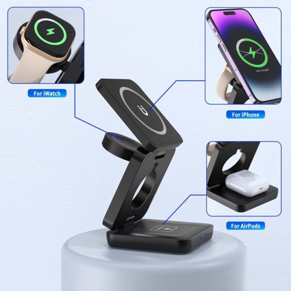 d2497438-4e75-48a7-a484-bf87a12522ab.jpg 3-in-1 Universal Wireless Charging Station