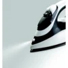 d2adee27e244edec65683dbf06ec10a8.webp Pensonic Steam Iron PSI-1006