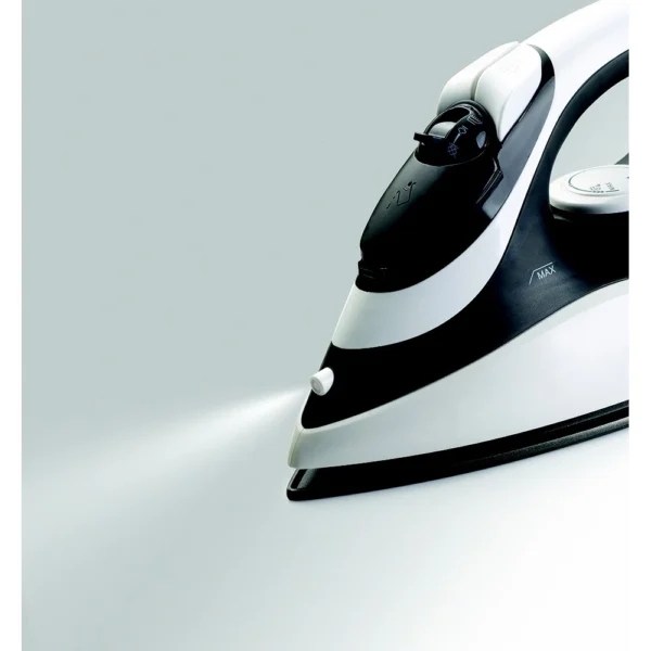 d2adee27e244edec65683dbf06ec10a8.webp Pensonic Steam Iron PSI-1006