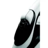 d3877eba701621af82dfc54d7dc0dc2d.webp Pensonic Steam Iron PSI-1006