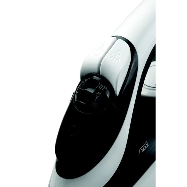 d3877eba701621af82dfc54d7dc0dc2d.webp Pensonic Steam Iron PSI-1006