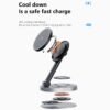d48e87de2b38ad8400bb30d63fb4c9b8.jpg 15W Magnetic Multi-Device Wireless Charging Station