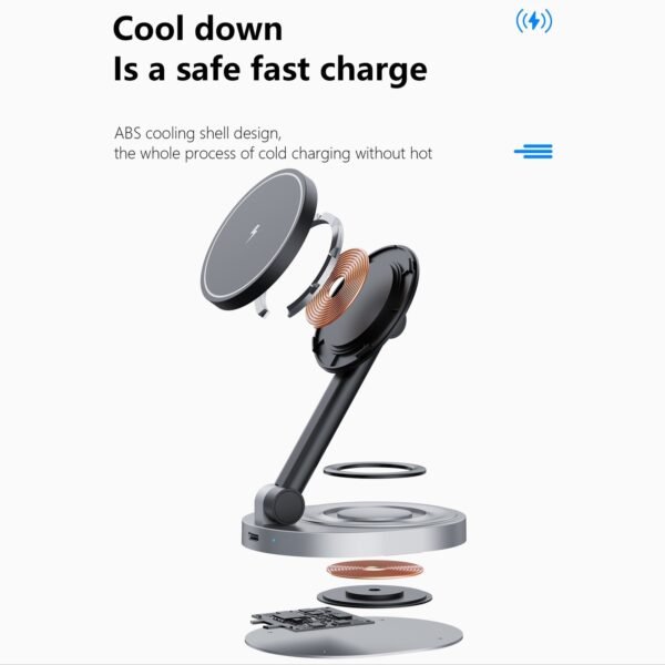 d48e87de2b38ad8400bb30d63fb4c9b8.jpg 15W Magnetic Multi-Device Wireless Charging Station