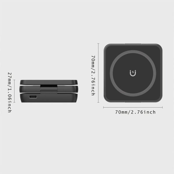 d8887671-f586-4c7f-93d3-12dc6b1c5c86-scaled-1.jpg 3-in-1 Universal Wireless Charging Station