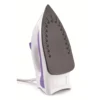 Pensonic Steam Iron PSI-1005
