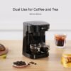 Household Drip Coffee Maker