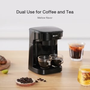 fdb9a994-36cb-47ad-9795-9622c173b8b2.jpg Household Drip Coffee Maker