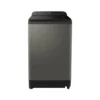 my-11134207-23030-855ribsglhovda.webp Panasonic Top Load Washing Machine with Stain Care NA-F100A9DRT
