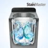 my-11134207-23030-nh0zy6rglhovc7.webp Panasonic Top Load Washing Machine with Stain Care NA-F100A9DRT