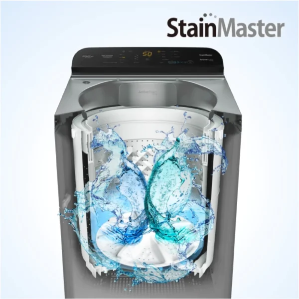 my-11134207-23030-nh0zy6rglhovc7.webp Panasonic Top Load Washing Machine with Stain Care NA-F100A9DRT
