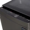 Toshiba Greatwaves Top Load Automatic Washing Machine