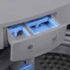 Toshiba Greatwaves Top Load Automatic Washing Machine