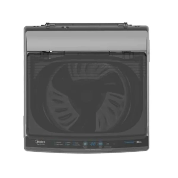Midea Top Load Automatic Washing Machine MFW-EC950 / MA100W95