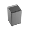 Midea Top Load Automatic Washing Machine MFW-EC950 / MA100W95