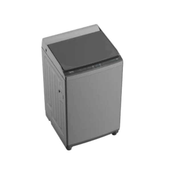 Midea Top Load Automatic Washing Machine MFW-EC950 / MA100W95